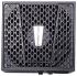 Seasonic PRIME Ultra Platinum SSR-750PD2 Блок питания компьютера инструкция, поддержка, форум, описание, мануал