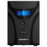Ippon Smart Power Pro II Euro 2200 Черный Ибп инструкция, поддержка, форум, описание, мануал