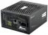 Seasonic PRIME Ultra Platinum SSR-1300PD Блок питания компьютера инструкция, поддержка, форум, описание, мануал