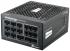 Seasonic PRIME Ultra Platinum SSR-1300PD Блок питания компьютера инструкция, поддержка, форум, описание, мануал