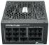 Seasonic PRIME Ultra Platinum SSR-1300PD Блок питания компьютера инструкция, поддержка, форум, описание, мануал