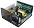 Seasonic PRIME Ultra Platinum SSR-1300PD Блок питания компьютера инструкция, поддержка, форум, описание, мануал