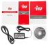 Iru Home K2325 1073736 Моноблок инструкция, поддержка, форум, описание, мануал