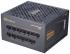 Seasonic PRIME Ultra Gold SSR-650GD2 Блок питания компьютера инструкция, поддержка, форум, описание, мануал