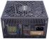 Seasonic PRIME Ultra Gold SSR-650GD2 Блок питания компьютера инструкция, поддержка, форум, описание, мануал