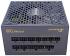 Seasonic PRIME Ultra Gold SSR-650GD2 Блок питания компьютера инструкция, поддержка, форум, описание, мануал