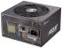 Seasonic FOCUS PLUS Platinum SSR-850PX Блок питания компьютера инструкция, поддержка, форум, описание, мануал