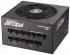 Seasonic FOCUS PLUS Platinum SSR-850PX Блок питания компьютера инструкция, поддержка, форум, описание, мануал