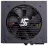 Seasonic FOCUS PLUS Platinum SSR-850PX Блок питания компьютера инструкция, поддержка, форум, описание, мануал