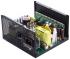 Seasonic FOCUS PLUS Platinum SSR-850PX Блок питания компьютера инструкция, поддержка, форум, описание, мануал