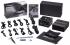 Seasonic FOCUS PLUS Platinum SSR-850PX Блок питания компьютера инструкция, поддержка, форум, описание, мануал