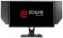 Benq ZOWIE XL2740 9H.LGMLB.QBE Монитор инструкция, поддержка, форум, описание, мануал