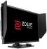 Benq ZOWIE XL2740 9H.LGMLB.QBE Монитор инструкция, поддержка, форум, описание, мануал