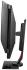 Benq ZOWIE XL2740 9H.LGMLB.QBE Монитор инструкция, поддержка, форум, описание, мануал