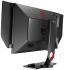 Benq ZOWIE XL2740 9H.LGMLB.QBE Монитор инструкция, поддержка, форум, описание, мануал