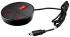 Benq ZOWIE XL2740 9H.LGMLB.QBE Монитор инструкция, поддержка, форум, описание, мануал