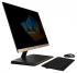 Acer Aspire S24-880 DQ.BA9ER.002 Моноблок инструкция, поддержка, форум, описание, мануал