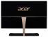 Acer Aspire S24-880 DQ.BA9ER.002 Моноблок инструкция, поддержка, форум, описание, мануал