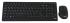 Acer Aspire S24-880 DQ.BA9ER.002 Моноблок инструкция, поддержка, форум, описание, мануал