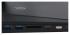 Acer Aspire S24-880 DQ.BA9ER.002 Моноблок инструкция, поддержка, форум, описание, мануал