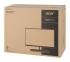 Acer Aspire S24-880 DQ.BA9ER.002 Моноблок инструкция, поддержка, форум, описание, мануал