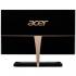 Acer Aspire S24-880 DQ.BA9ER.002 Моноблок инструкция, поддержка, форум, описание, мануал