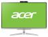 Acer Aspire C24-320 DQ.BBLER.001 Моноблок инструкция, поддержка, форум, описание, мануал