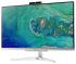 Acer Aspire C24-320 DQ.BBLER.001 Моноблок инструкция, поддержка, форум, описание, мануал