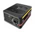 Thermaltake SMART DPS G Platinum PS-TPG-1050DPCPEU-P Блок питания компьютера инструкция, поддержка, форум, описание, мануал