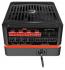 Thermaltake SMART DPS G Platinum PS-TPG-1050DPCPEU-P Блок питания компьютера инструкция, поддержка, форум, описание, мануал