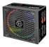 Thermaltake Toughpower Grand RGB Gold PS-TPG-0650FPCGEU-R Блок питания компьютера инструкция, поддержка, форум, описание, мануал