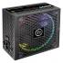 Thermaltake Toughpower Grand RGB Gold PS-TPG-0650FPCGEU-R Блок питания компьютера инструкция, поддержка, форум, описание, мануал