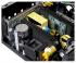 Thermaltake Toughpower Grand RGB Gold PS-TPG-0650FPCGEU-R Блок питания компьютера инструкция, поддержка, форум, описание, мануал