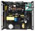 Thermaltake Toughpower Grand RGB Gold PS-TPG-0650FPCGEU-R Блок питания компьютера инструкция, поддержка, форум, описание, мануал