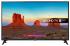 LG 49UK6200PLA Black 4K UHD Телевизор инструкция, поддержка, форум, описание, мануал