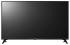 LG 49UK6200PLA Black 4K UHD Телевизор инструкция, поддержка, форум, описание, мануал