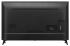 LG 49UK6200PLA Black 4K UHD Телевизор инструкция, поддержка, форум, описание, мануал