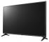 LG 49UK6200PLA Black 4K UHD Телевизор инструкция, поддержка, форум, описание, мануал