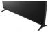 LG 49UK6200PLA Black 4K UHD Телевизор инструкция, поддержка, форум, описание, мануал