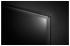 LG 49UK6200PLA Black 4K UHD Телевизор инструкция, поддержка, форум, описание, мануал