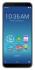 Asus ZenFone Max Pro M1 64 Gb Silver Смартфон инструкция, поддержка, форум, описание, мануал