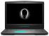 Dell Alienware 17R5-7800 Ноутбук игровой инструкция, поддержка, форум, описание, мануал