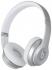 Beats Solo3 Wireless On-Ear Headphones Silver Беспроводные наушники инструкция, поддержка, форум, описание, мануал