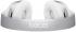 Beats Solo3 Wireless On-Ear Headphones Silver Беспроводные наушники инструкция, поддержка, форум, описание, мануал