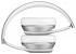 Beats Solo3 Wireless On-Ear Headphones Silver Беспроводные наушники инструкция, поддержка, форум, описание, мануал