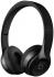 Beats Solo3 Wireless On-Ear Headphones Gloss Black Беспроводные наушники инструкция, поддержка, форум, описание, мануал