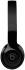 Beats Solo3 Wireless On-Ear Headphones Gloss Black Беспроводные наушники инструкция, поддержка, форум, описание, мануал