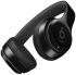 Beats Solo3 Wireless On-Ear Headphones Gloss Black Беспроводные наушники инструкция, поддержка, форум, описание, мануал