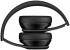 Beats Solo3 Wireless On-Ear Headphones Gloss Black Беспроводные наушники инструкция, поддержка, форум, описание, мануал