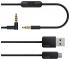 Beats Solo3 Wireless On-Ear Headphones Gloss Black Беспроводные наушники инструкция, поддержка, форум, описание, мануал
